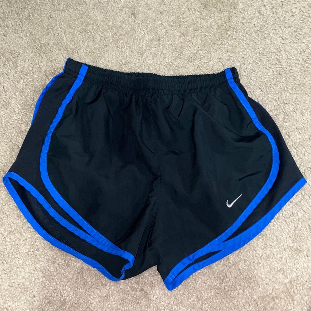 used-good condition.I cut the lining underwear out